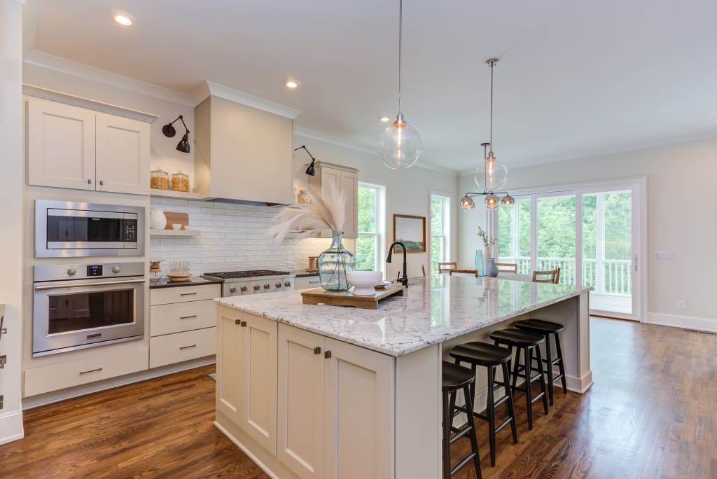 Wendell | 701 Daniel Ridge Rd inception-app-prod/Y2I4NTQ5ZjEtYTc0Zi00ODAyLWJhNzUtNDYzYTU5MTJlNjdm/content/2024/05/86ef70f2cf886caca743dab69a786d0014dcc096.jpg