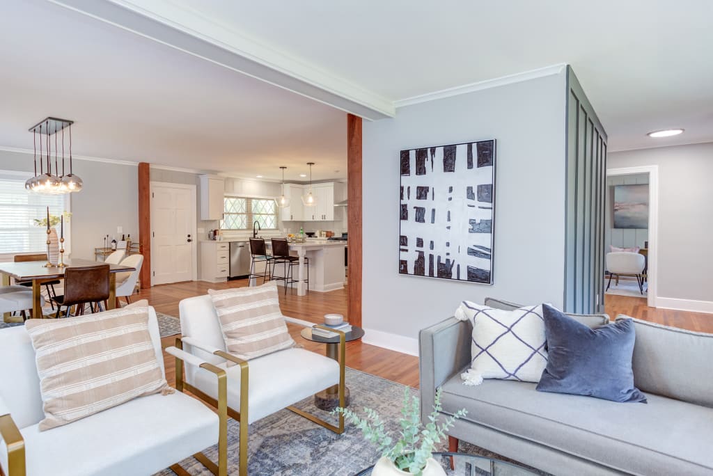 Durham | 2631 University Dr inception-app-prod/Y2I4NTQ5ZjEtYTc0Zi00ODAyLWJhNzUtNDYzYTU5MTJlNjdm/content/2024/06/f5520d672af922dfdd2934a573a92f043cf4c941.jpg