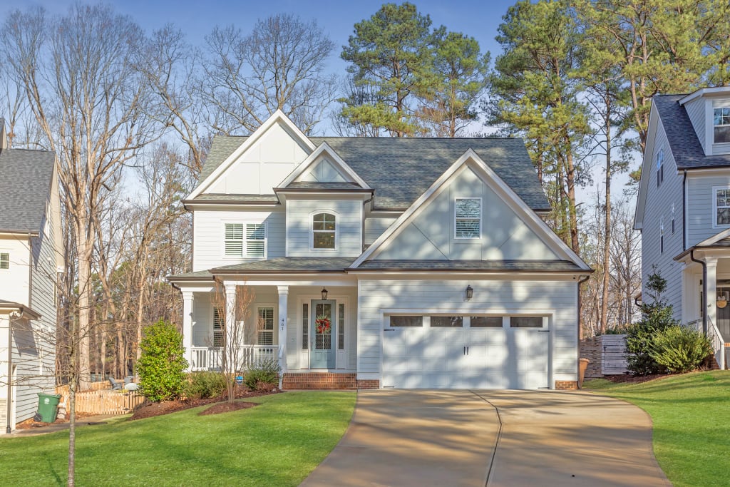 Cary | 461 Sorrell St inception-app-prod/Y2I4NTQ5ZjEtYTc0Zi00ODAyLWJhNzUtNDYzYTU5MTJlNjdm/content/2024/06/f84c6aeaf8dbf858d07f607cab6f8bd9e1133613.jpg