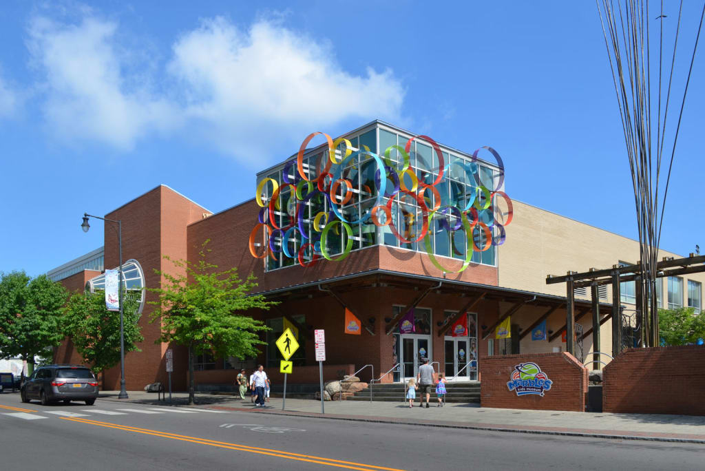 16 Free (& Inexpensive) Summer Activities for Kids in the Triangle inception-app-prod/Y2I4NTQ5ZjEtYTc0Zi00ODAyLWJhNzUtNDYzYTU5MTJlNjdm/content/2024/08/5637a0b80420b8da88fea981b4f05c014769e1f9.jpg