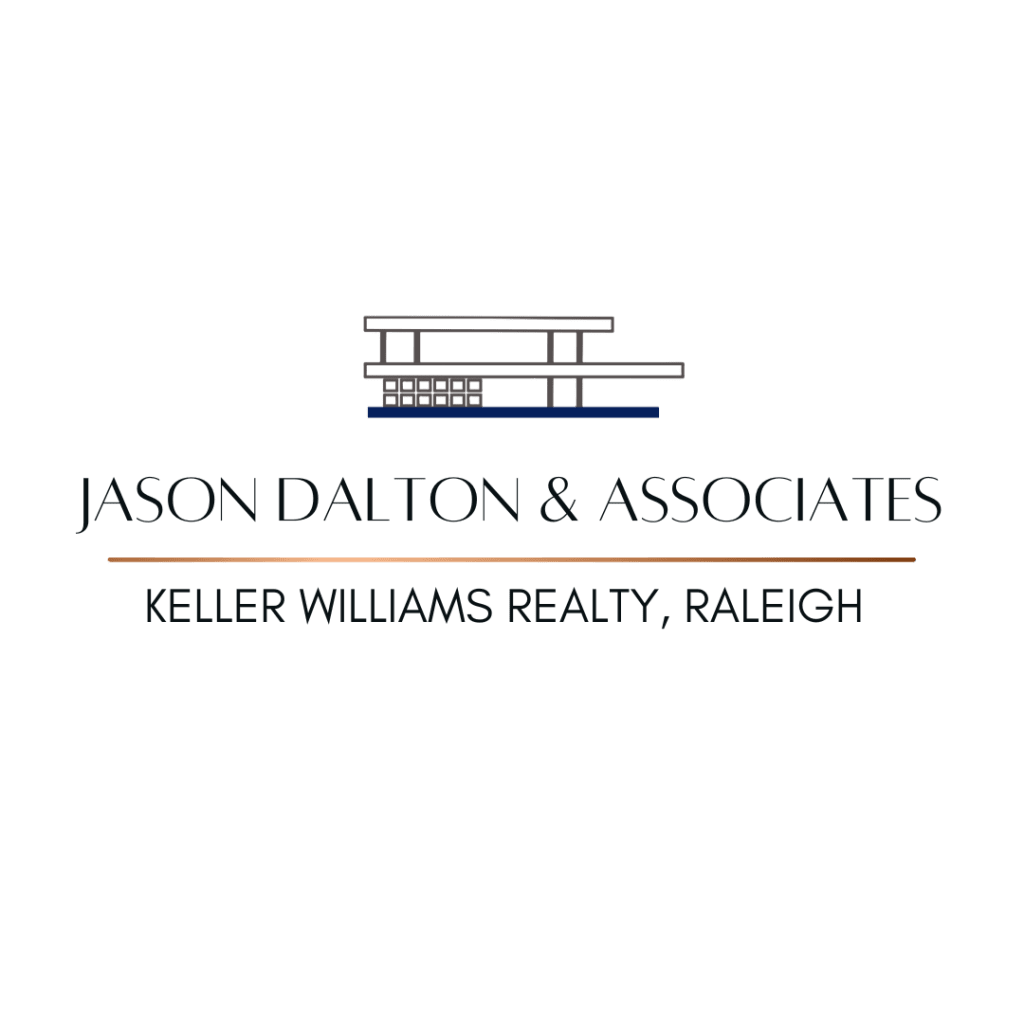 Listed to Sold in a Week — A Holly Springs Seller’s Experience with Jason Dalton inception-app-prod/Y2I4NTQ5ZjEtYTc0Zi00ODAyLWJhNzUtNDYzYTU5MTJlNjdm/content/2025/05/ab70452905442cb4ee3f7ebb847819367042d611.png