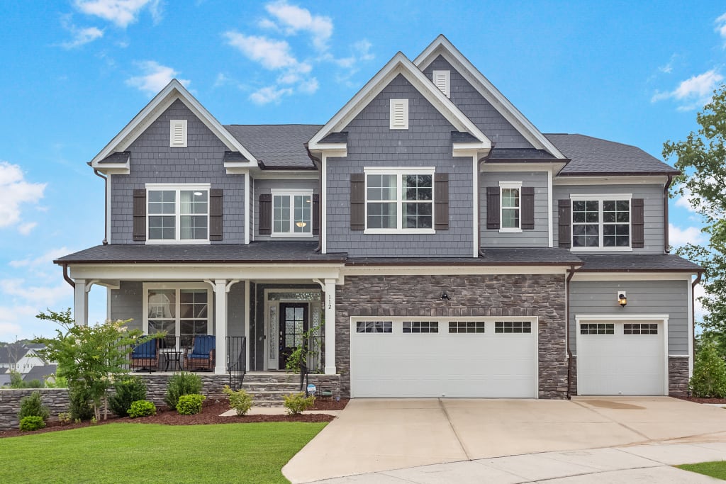 Holly Springs | 112 Bellmont Crest Dr inception-app-prod/Y2I4NTQ5ZjEtYTc0Zi00ODAyLWJhNzUtNDYzYTU5MTJlNjdm/content/2025/06/d222bd56d21024e6da591aea1d29a5f6af36a540.jpg