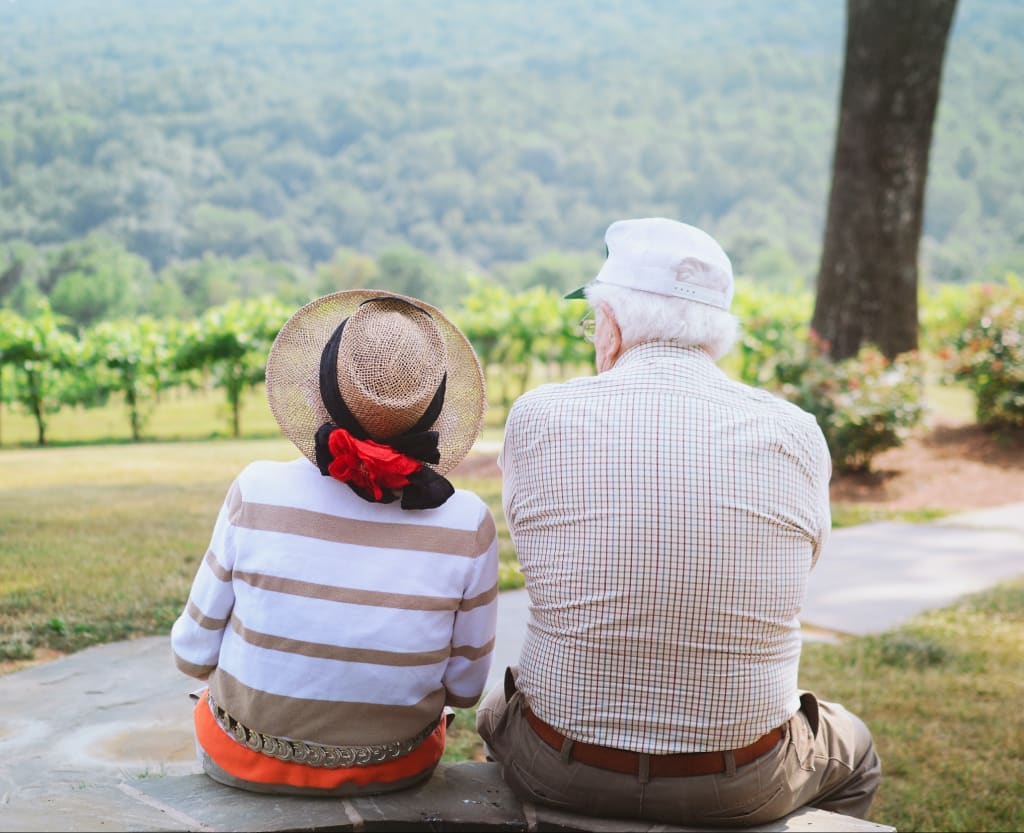 Senior Speciality Services inception-app-prod/Y2I4OTEwYzEtZTkwZS00MDE1LWEzMmQtOTMwMzE0NzNlOTVj/content/2023/10/f5ab230cedb23b8f828fae59801351969762e695.jpg