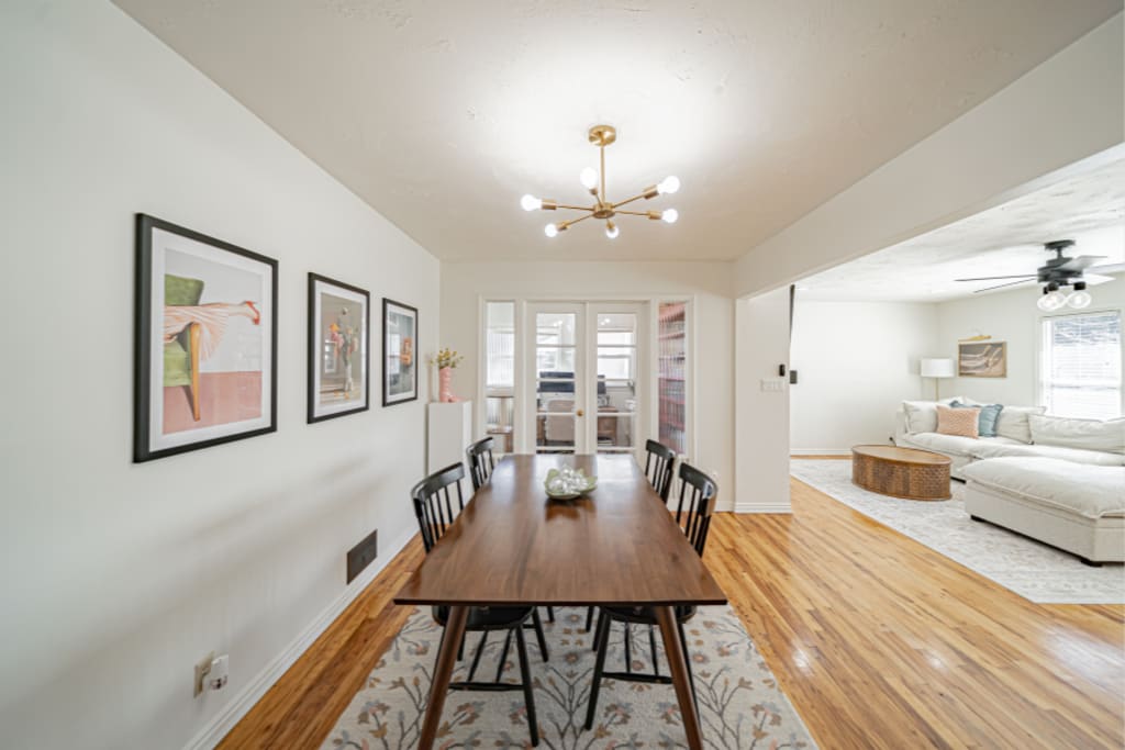 Preparing Your House for Sale: Expert Guidance for a Smooth Home Sale inception-app-prod/Y2IxOWUxYzYtMjlmOS00Njc3LTk2NzktMGJiNmU1ZjhlMzVj/content/2025/08/0a87b17c1b53dd47ef5ad7cdfb0fd5442f1c5051.png