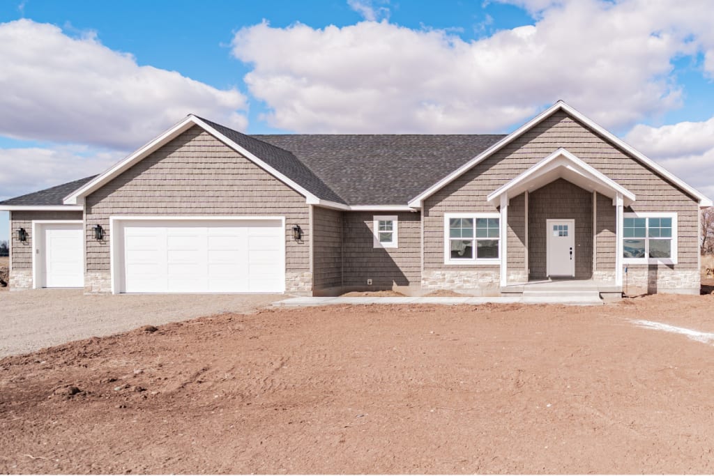 Why Idaho Falls is the Perfect Place to Call Home: A Guide for Buyers inception-app-prod/Y2IxOWUxYzYtMjlmOS00Njc3LTk2NzktMGJiNmU1ZjhlMzVj/content/2025/08/1e3fb7a09fb6df317a942476699b68d1c349cdbc.png