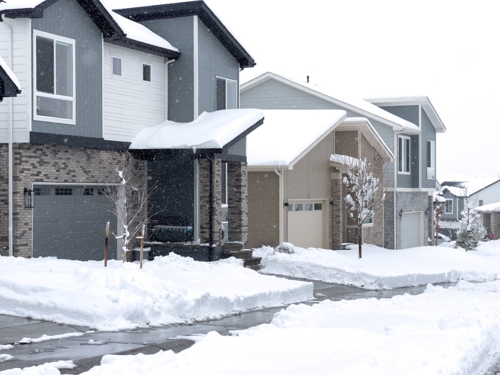 Discover the Best Time to Buy a Home in East Idaho with Grider & Peterson inception-app-prod/Y2IxOWUxYzYtMjlmOS00Njc3LTk2NzktMGJiNmU1ZjhlMzVj/content/2025/08/9742349751f52e0e362a403b095eb5df1772e674.jpg