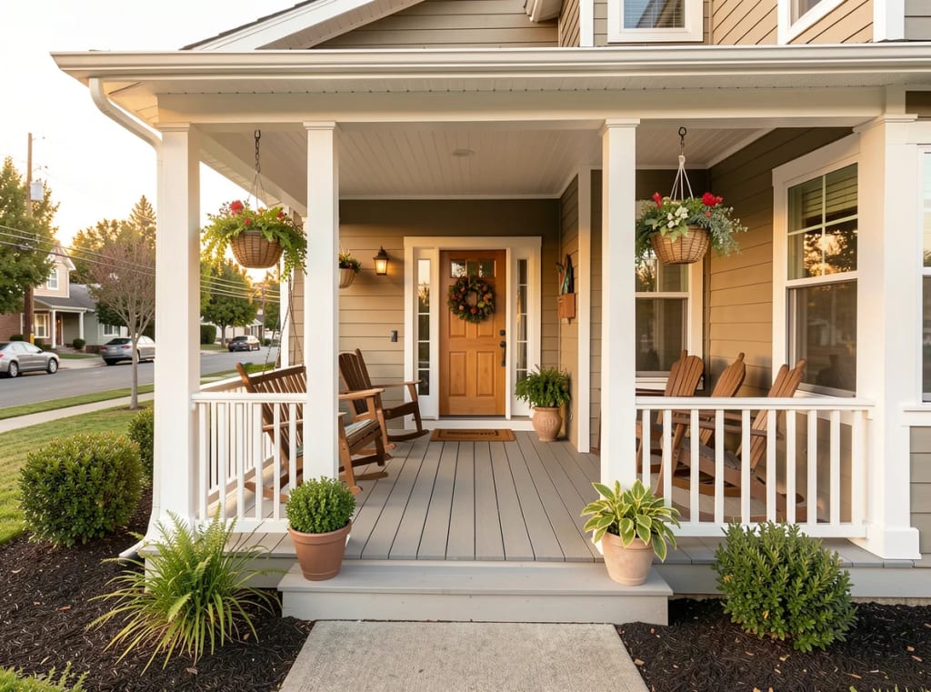 Downsizing in the East Bay: A Practical Roadmap inception-app-prod/Y2IxZTk2MzktZDgxMS00NWM1LTkxZDMtMzQwMTI5NGJlMzk5/content/2026/05/248a33f32f65149b2427b5c9a08e4e2af837086a.webp