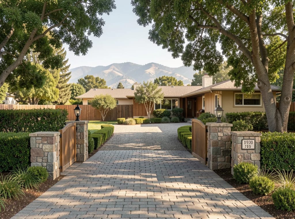 San Pablo Under $700K: How to Shop Smart Without Chasing Every House inception-app-prod/Y2IxZTk2MzktZDgxMS00NWM1LTkxZDMtMzQwMTI5NGJlMzk5/content/2026/05/926cc5e2241e02610ef8eea68f7790c7867d5010.webp