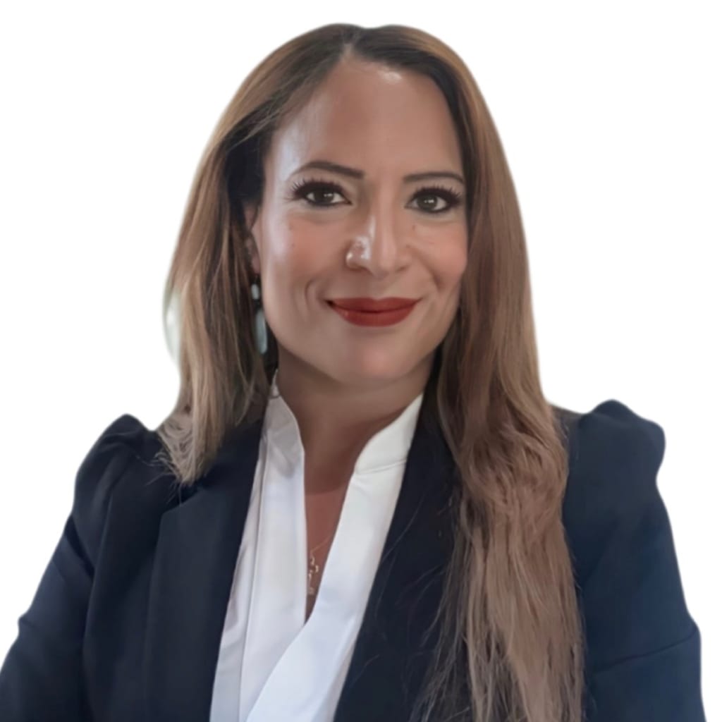Mariama Gebeyehou inception-app-prod/Y2IxZTk2MzktZDgxMS00NWM1LTkxZDMtMzQwMTI5NGJlMzk5/content/2026/06/99e88cc60d0ec8da88d827be314477788219ac0b.png