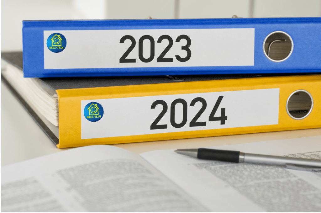 JANUARY 2024 - 2023... Where We've Been and Where We're Going inception-app-prod/Y2NmMTgyYjItNjFmMS00YmI4LWFhYzQtNzgxNTNiZWQ2YWIx/content/2025/02/7b04c11e979a820ef600425d74ed101ef9bed5dc.png