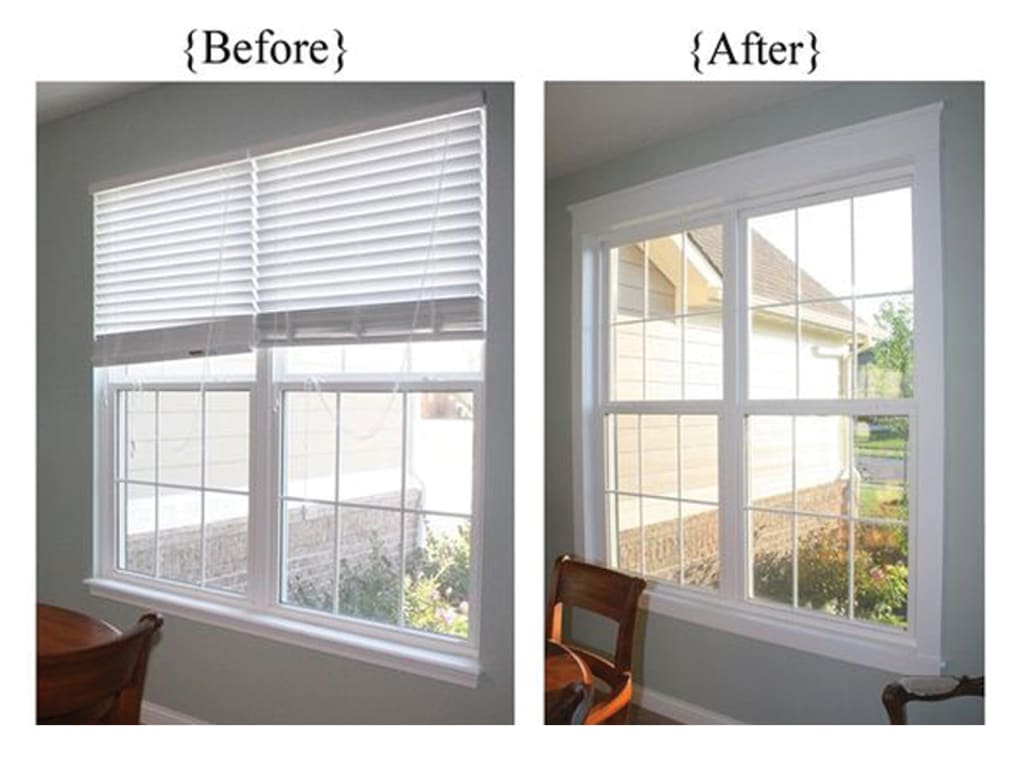 DIY Craftsman Style Window Casings inception-app-prod/Y2NmMTgyYjItNjFmMS00YmI4LWFhYzQtNzgxNTNiZWQ2YWIx/content/2025/02/e3755c5c8994f2f0ae879b7b56677198edeff457.jpg