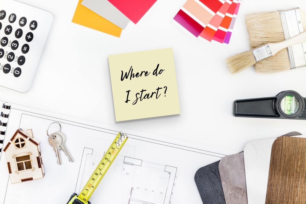 Want to Update Your Home but You’re Not Sure Where to Start? inception-app-prod/Y2NmMTgyYjItNjFmMS00YmI4LWFhYzQtNzgxNTNiZWQ2YWIx/content/2025/04/674da55af1f02e547bcd2ddbd3dc7e64e8e73cd5.jpg