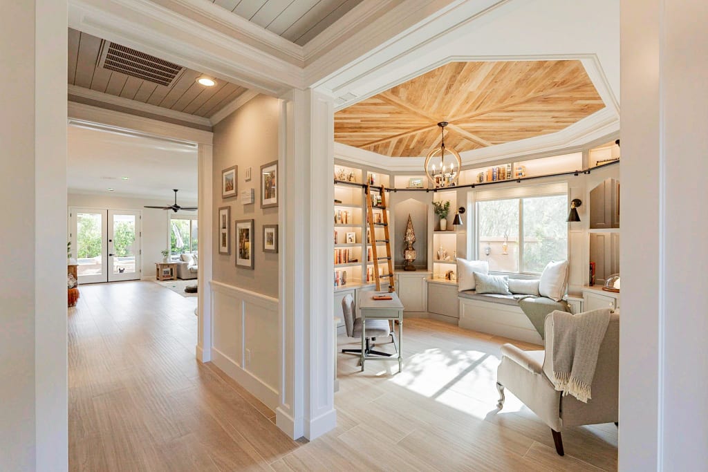 Creating Your Dream Home, One Magical Space at a Time inception-app-prod/Y2NmMTgyYjItNjFmMS00YmI4LWFhYzQtNzgxNTNiZWQ2YWIx/content/2025/09/5dc916e2ce923ae7878368841086f40df9ffaf42.jpg