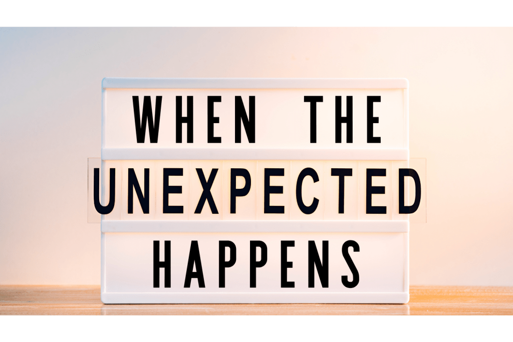 APRIL 2026 - When The Unexpected Happens inception-app-prod/Y2NmMTgyYjItNjFmMS00YmI4LWFhYzQtNzgxNTNiZWQ2YWIx/content/2026/04/e479403372f35739b6072f181829f85ce75c10e7.png