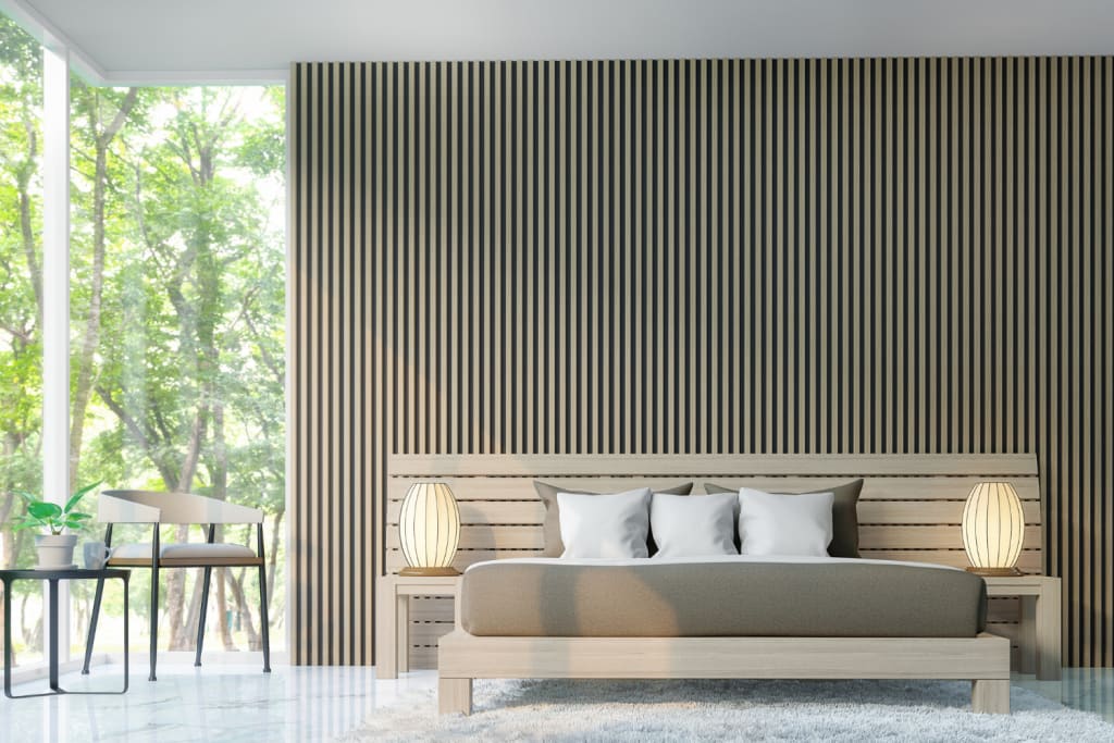 JUNE 2026 - Enhance Your Home With Feature Walls inception-app-prod/Y2NmMTgyYjItNjFmMS00YmI4LWFhYzQtNzgxNTNiZWQ2YWIx/content/2026/06/91792e3d6cf806797904640390cf88b671012d4e.png