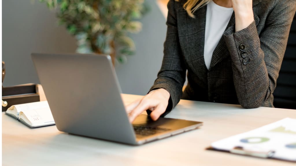 What Your Agent Should Do For You? inception-app-prod/Y2Q3NGM0ODQtMDdkNy00YzY4LTg5YWUtNTliN2ZjZTM4Nzg0/content/2024/12/22f2e6a6c4bbd8c2c414bcb2c2888376c27e2c29.png