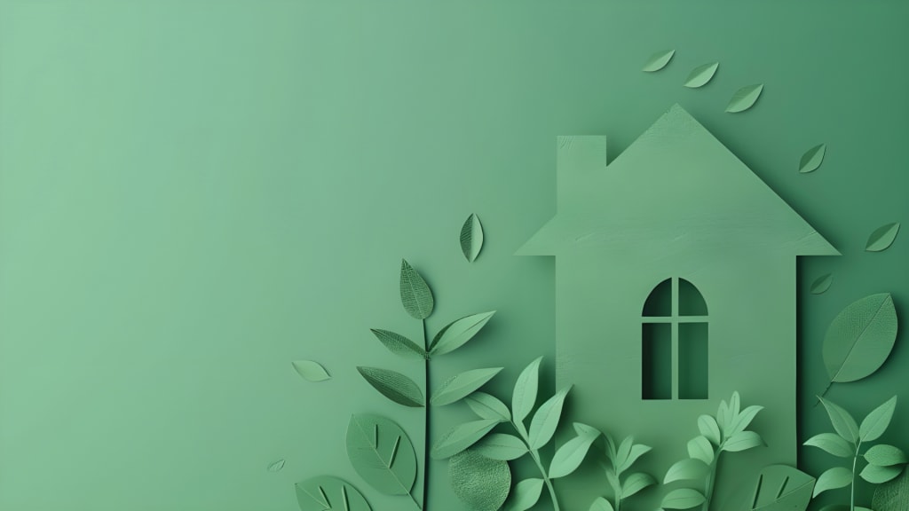 10 Ways To Make Your Home Energy-efficient inception-app-prod/Y2Q3NGM0ODQtMDdkNy00YzY4LTg5YWUtNTliN2ZjZTM4Nzg0/content/2024/12/ef8efda49b0295661140a3f0798941e5e4d14fbe.png