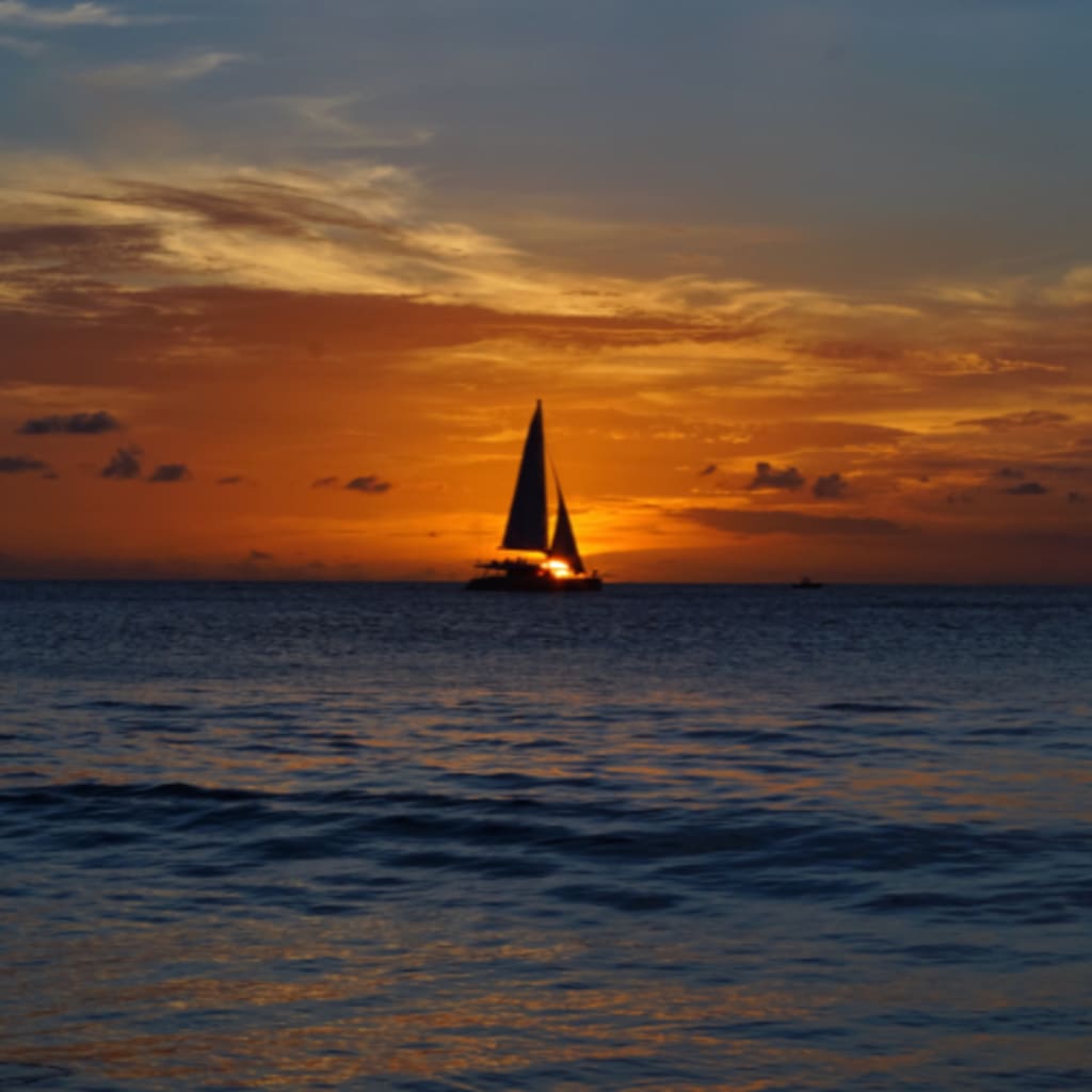 Welcome Aboard inception-app-prod/Y2Q4YzllODAtY2JhNS00Mjc5LWE4YjctMDYzOGIxZGI4MzUz/content/2023/12/3a93dca66527dcf021345390e42ca6dfe8e94213.png