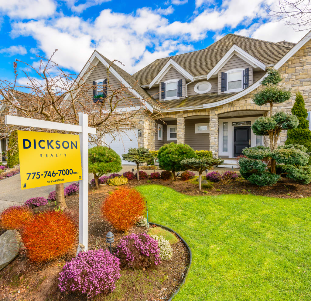 Sell Your Home With Confidence inception-app-prod/Y2Q5Y2U3MTgtMTU4YS00YTRhLTllZTctZDI3ZDk5NmJmYzgz/content/2024/11/24e8e9a97055385b05cce1fb9ee69043bcbce5c6.jpg