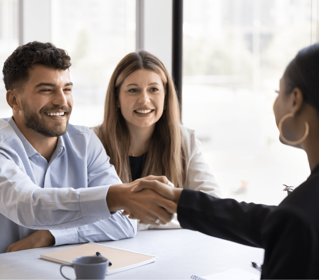 Sell Your Home With Confidence inception-app-prod/Y2Q5Y2U3MTgtMTU4YS00YTRhLTllZTctZDI3ZDk5NmJmYzgz/content/2024/11/38e8d90ab534ba945d19d106b39995b75ab96dec.jpg