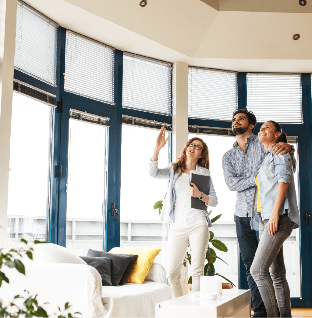 Find Your Dream Home with Me inception-app-prod/Y2Q5Y2U3MTgtMTU4YS00YTRhLTllZTctZDI3ZDk5NmJmYzgz/content/2024/11/5ac42bb2f62c7a1c2c931ea55de61519830c692d.jpg