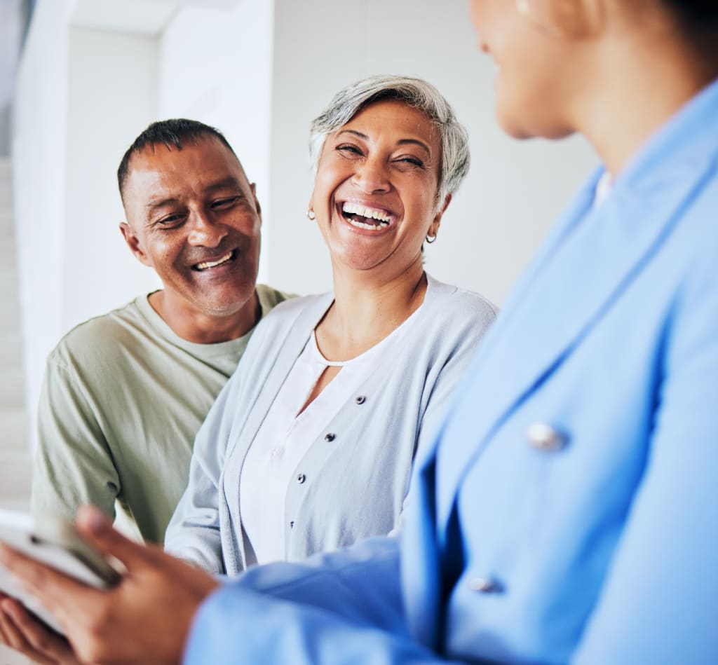 Find Your Dream Home with Me inception-app-prod/Y2Q5Y2U3MTgtMTU4YS00YTRhLTllZTctZDI3ZDk5NmJmYzgz/content/2024/11/6198b5f9e019a1fc828328114492b852a37195fd.jpg