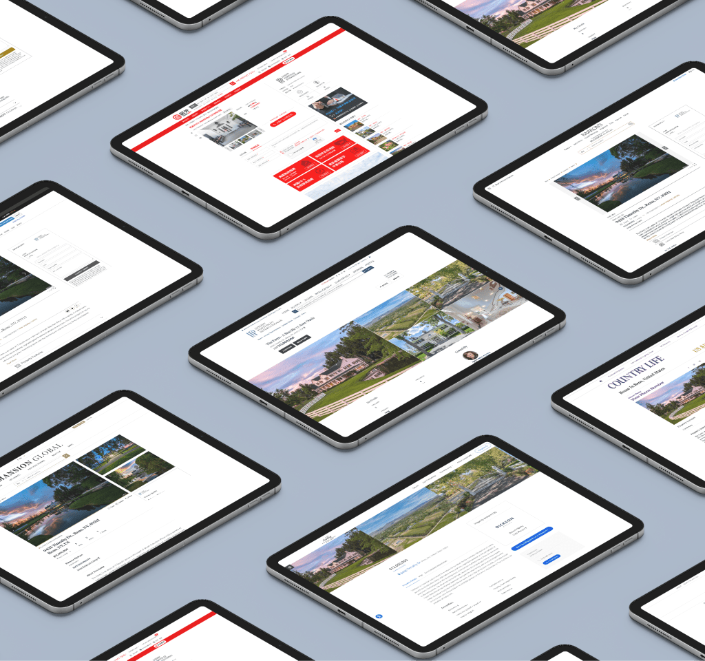 Sell Your Home With Confidence inception-app-prod/Y2Q5Y2U3MTgtMTU4YS00YTRhLTllZTctZDI3ZDk5NmJmYzgz/content/2024/11/b8a1d1ed43f0aa2a3c8b7d5e1fcb20db3685b9d2.jpg