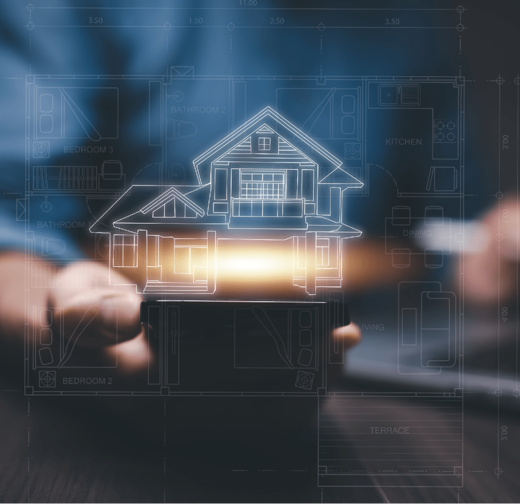 Find Your Dream Home with Me inception-app-prod/Y2Q5Y2U3MTgtMTU4YS00YTRhLTllZTctZDI3ZDk5NmJmYzgz/content/2024/11/f5d1a11912c87ce600bc887b71f2d7de45162cdb.jpg