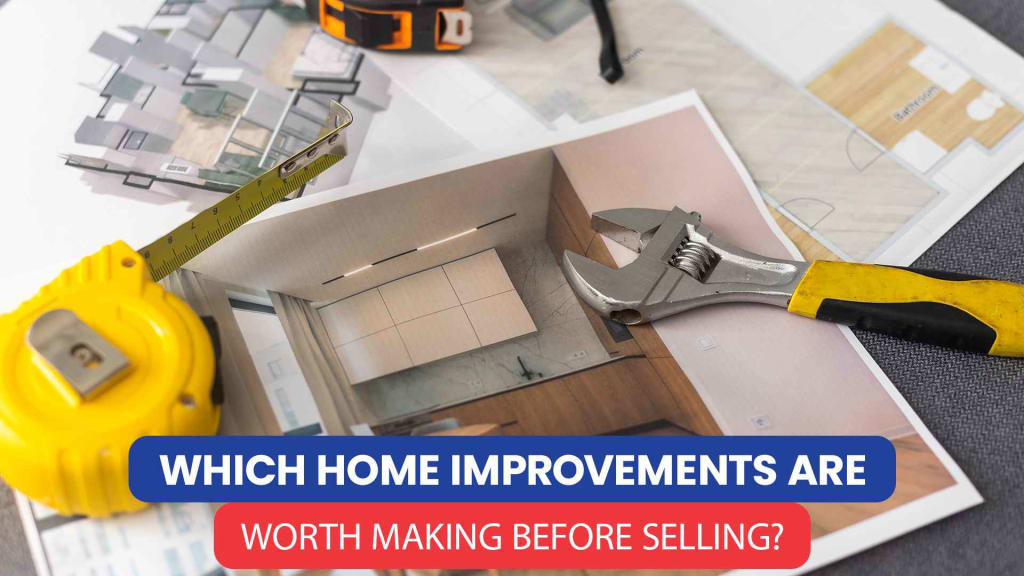 Which Home Improvements Are Worth Making Before Selling? inception-app-prod/Y2QwMThjYmMtYTYyMS00NGQwLWE3OGYtOGE0MDg4MjUxNGEz/content/2026/10/9122dbd4dfac521db27e7b6fb9a726dadf83da3f.jpg