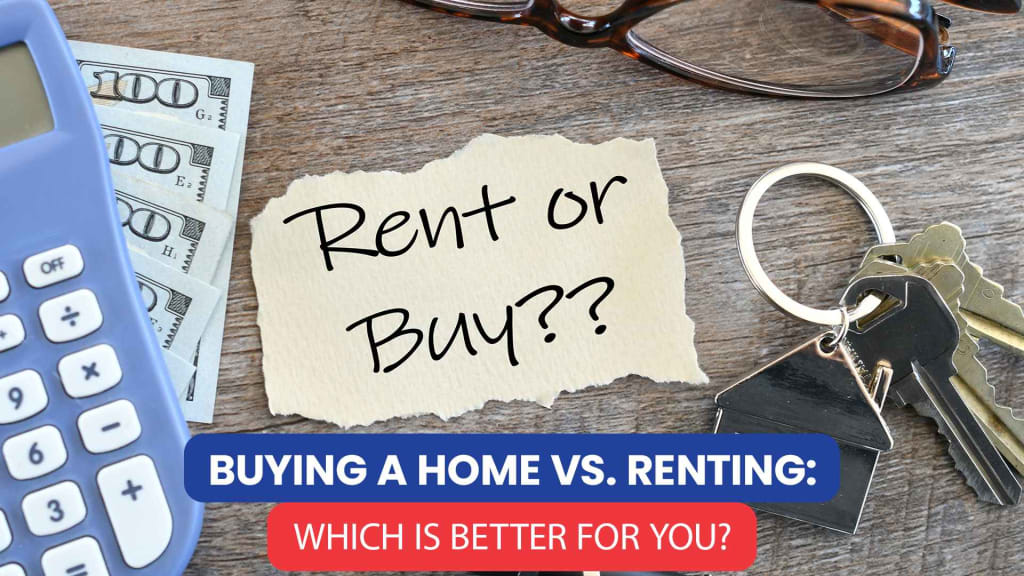 Buying a Home vs. Renting: Which Is Better for You? inception-app-prod/Y2QwMThjYmMtYTYyMS00NGQwLWE3OGYtOGE0MDg4MjUxNGEz/content/2026/10/dbf29bbb32043e319f62ea88f83c47571df6c2a8.jpg
