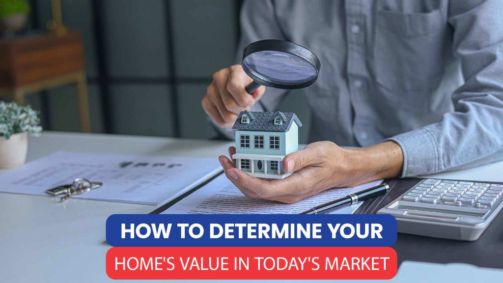 How to Determine Your Home's Value in Today's Market inception-app-prod/Y2QwMThjYmMtYTYyMS00NGQwLWE3OGYtOGE0MDg4MjUxNGEz/content/2026/10/fa8b422619fb153f882b1d6fd41d3d8b7ae0b862.jpg