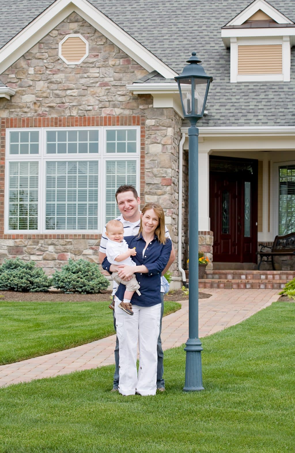 Communities inception-app-prod/Y2RhMjk1NmItZGNkMy00NmRkLWE0OGEtMWFjZWU1ZjA0OTVk/content/2024/08/74cd33bb26ff3440f41c1da848d9967ff77e0f02.jpg