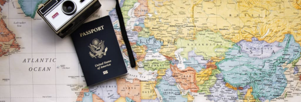 Start Planning a Summer Vacation Now inception-app-prod/Y2RhODZkZWMtMDRjZi00YmEzLWFiZTMtMTMzZDlkNTdhYzcw/content/2025/02/a934b947b77d4ab213d4467ac4c335b28a75358d.png