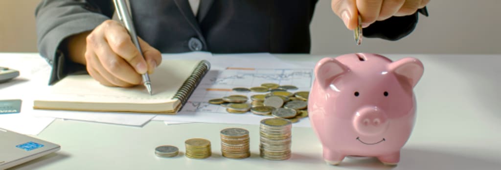 Spring Clean your Finances inception-app-prod/Y2RhODZkZWMtMDRjZi00YmEzLWFiZTMtMTMzZDlkNTdhYzcw/content/2025/03/0bffbd9a3f6769a4386cb1d7e6fc9eb4444213e4.png