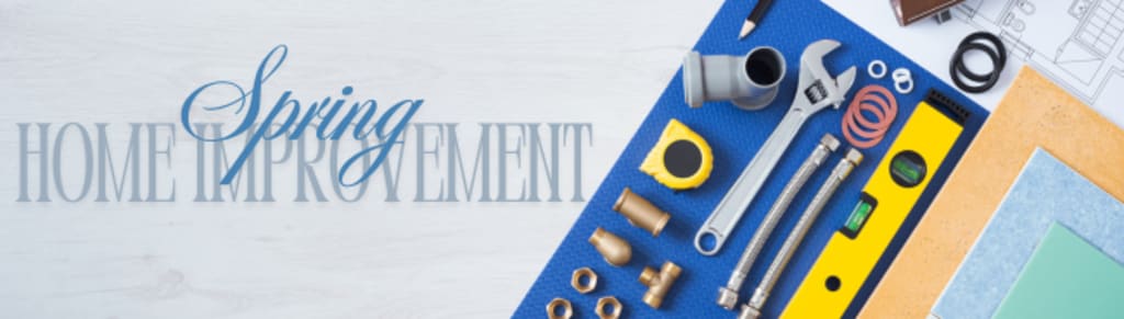 Essential Spring Cleaning Tips for a Fresh Start inception-app-prod/Y2RhODZkZWMtMDRjZi00YmEzLWFiZTMtMTMzZDlkNTdhYzcw/content/2025/04/cde4020852405621650d6f60a4bebd8f1291a6f0.png