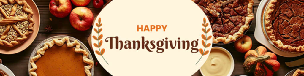 Happy Thanksgiving inception-app-prod/Y2RhODZkZWMtMDRjZi00YmEzLWFiZTMtMTMzZDlkNTdhYzcw/content/2025/11/002e2916197ba51b789554f45c48a4f71b179205.png