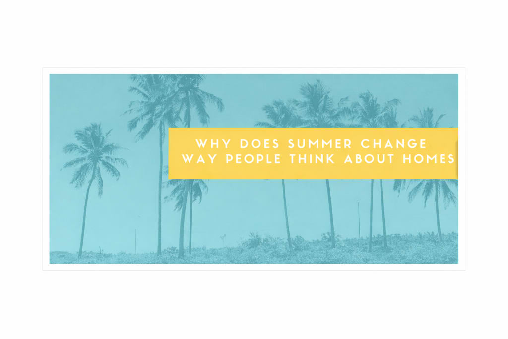 Why Does Summer Change Way People Think About Homes inception-app-prod/Y2RhODZkZWMtMDRjZi00YmEzLWFiZTMtMTMzZDlkNTdhYzcw/content/2026/06/1dfb96b2f52bd8c69abf3b24146d07a3ce7552c2.png