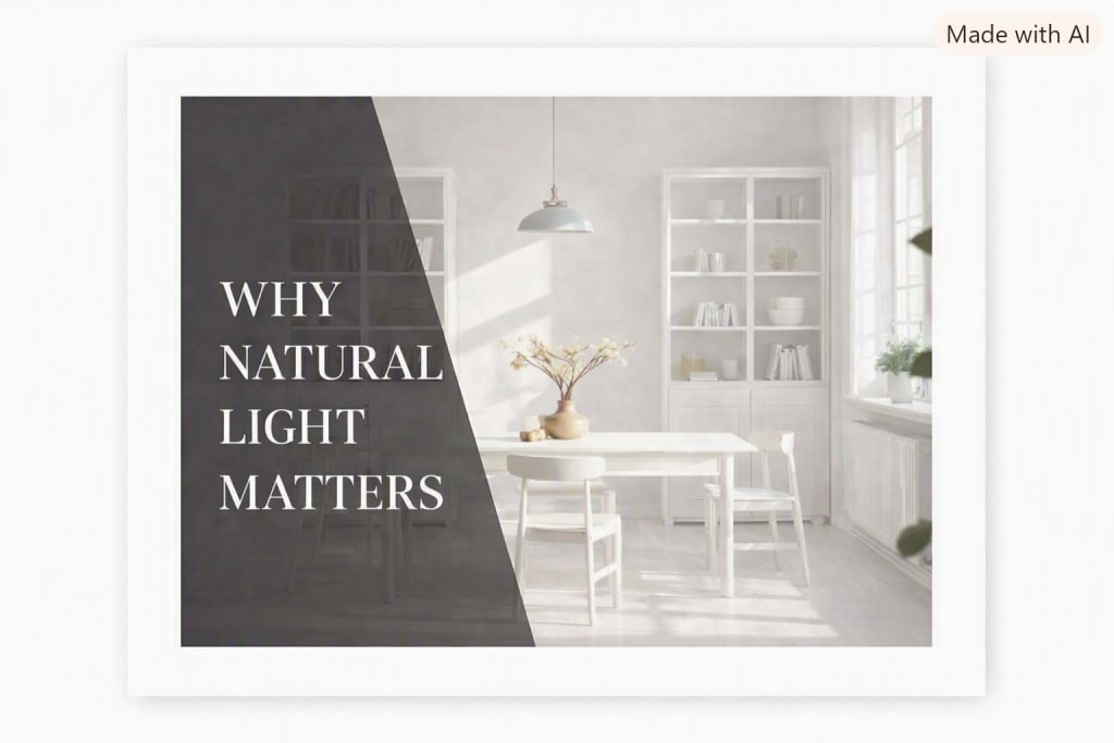 Why Natural Light Matters inception-app-prod/Y2RhODZkZWMtMDRjZi00YmEzLWFiZTMtMTMzZDlkNTdhYzcw/content/2026/08/3bced4156909393f736e2f499bfc9f404668c2af.png