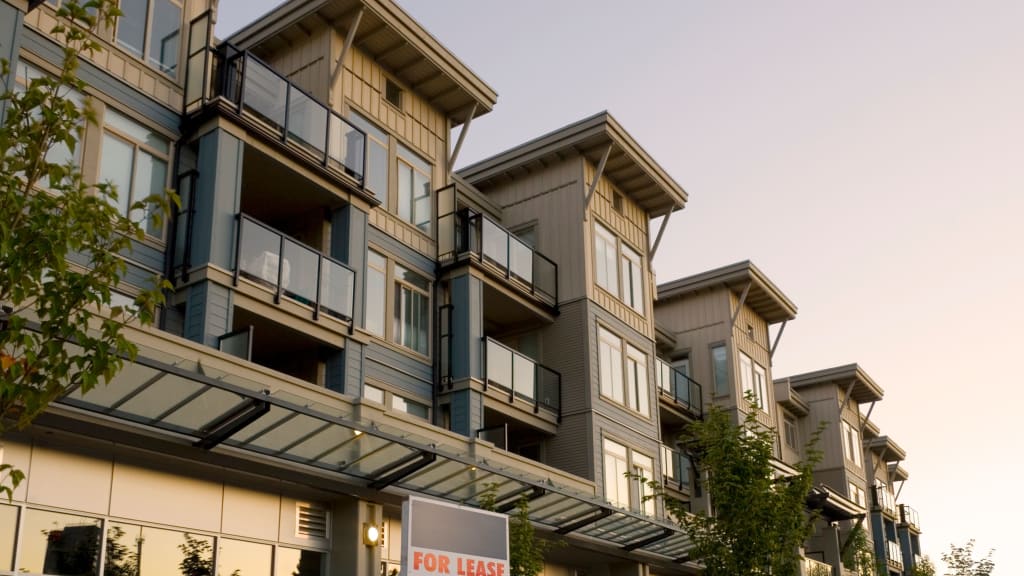 Should You Sell Your Rental Before 2025 Tax Changes? inception-app-prod/Y2RkN2E3YmItNjk5Zi00YzM1LTlkMWUtMDUyZmJmZGVhNGIx/content/2025/10/9bfa8eb2aaf78a99055cd1ae411178aae55027d7.jpg