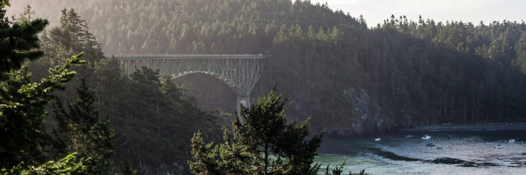 Hidden Gems — Weekend Getaways Less Than 2 Hours from Seattle inception-app-prod/Y2RkN2E3YmItNjk5Zi00YzM1LTlkMWUtMDUyZmJmZGVhNGIx/content/2025/10/c93586fa47427cef180eb3e06af35caa16bdc553.jpg