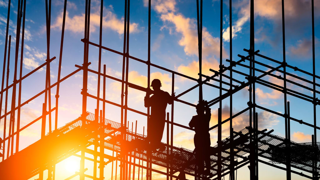 2026 Watchlist: Where the Next Eastside Hotspot Could Be inception-app-prod/Y2RkN2E3YmItNjk5Zi00YzM1LTlkMWUtMDUyZmJmZGVhNGIx/content/2025/10/d9a0714047a47bc1b55f1e34442166626f77df80.jpg