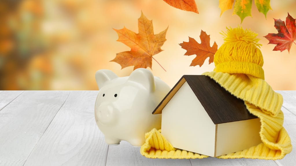 How to Boost Your Home’s Energy Efficiency Before the Holidays inception-app-prod/Y2RkN2E3YmItNjk5Zi00YzM1LTlkMWUtMDUyZmJmZGVhNGIx/content/2025/10/daa2b43e0f62a6da571287f83fc07b73cbdffe7f.jpg