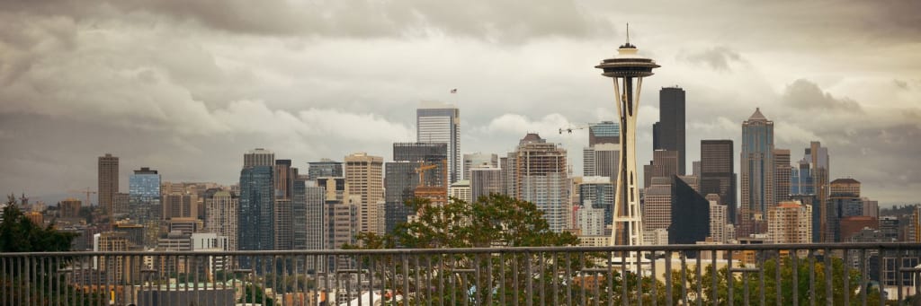 Greater Seattle Real Estate Market Snapshot – October 2025 inception-app-prod/Y2RkN2E3YmItNjk5Zi00YzM1LTlkMWUtMDUyZmJmZGVhNGIx/content/2025/11/3f5e899bab26a8d19cc574298c67dcf855931689.jpg