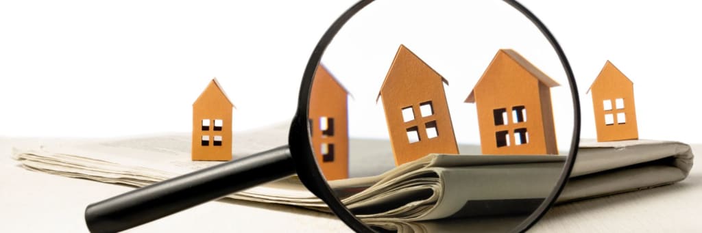 Housing Market Outlook for 2026: What to Expect inception-app-prod/Y2RkN2E3YmItNjk5Zi00YzM1LTlkMWUtMDUyZmJmZGVhNGIx/content/2025/12/16e9f6dcf8560b1ad7c9bdb53155a98749787ce5.jpg