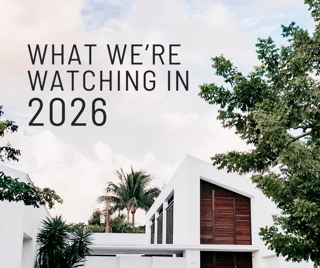 3 Things I’m Watching Closely Heading Into 2026 inception-app-prod/Y2RkN2E3YmItNjk5Zi00YzM1LTlkMWUtMDUyZmJmZGVhNGIx/content/2025/12/335eb3059979a6d33676851e821bb972d9d172ce.jpg