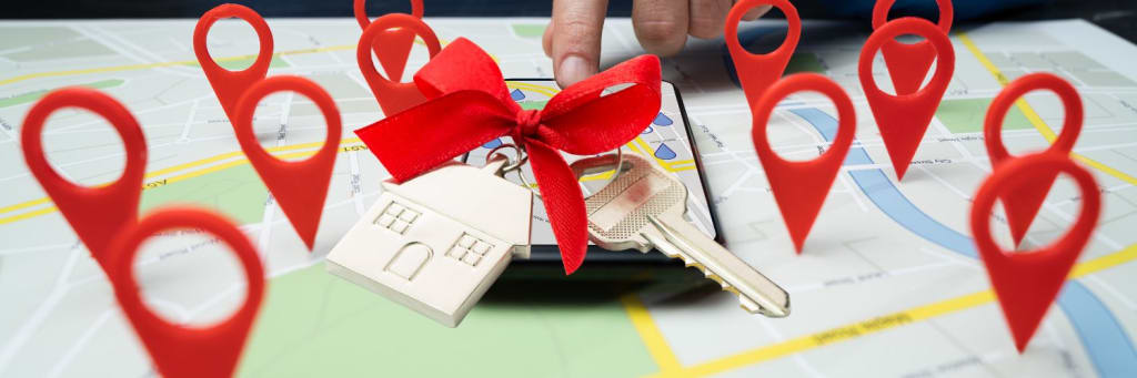 Thinking About a Move? Start With the Right Question inception-app-prod/Y2RkN2E3YmItNjk5Zi00YzM1LTlkMWUtMDUyZmJmZGVhNGIx/content/2025/12/8f85b0159ee3f1bf88bb205d3febc471db40500e.jpg