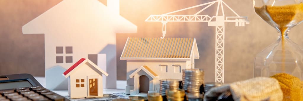 2025 Housing Recap: What Actually Happened (And What Didn’t) inception-app-prod/Y2RkN2E3YmItNjk5Zi00YzM1LTlkMWUtMDUyZmJmZGVhNGIx/content/2025/12/955658303cba8cd43133a53c7bd6d4ba0416f287.jpg