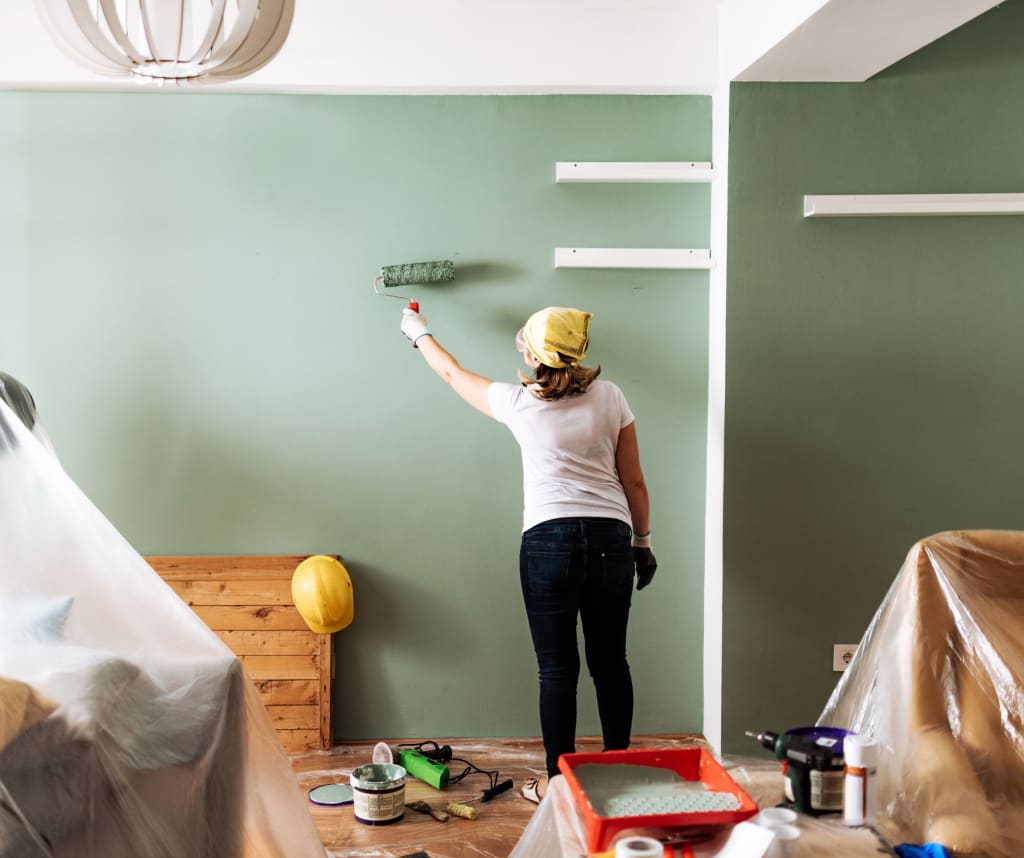 5 Small Home Upgrades That Still Pay Off in Today’s Market inception-app-prod/Y2RkN2E3YmItNjk5Zi00YzM1LTlkMWUtMDUyZmJmZGVhNGIx/content/2025/12/e2adb80ac4f3b08582916a8c3ba2843fcc7de044.jpg