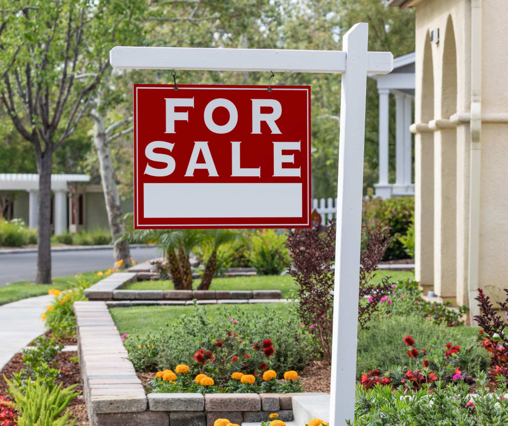 New Year, Fresh Start: Getting Your Home Ready to Sell This Year inception-app-prod/Y2RkN2E3YmItNjk5Zi00YzM1LTlkMWUtMDUyZmJmZGVhNGIx/content/2026/01/4f9ffe887857c1a18db620ed17c74854b106d200.jpg