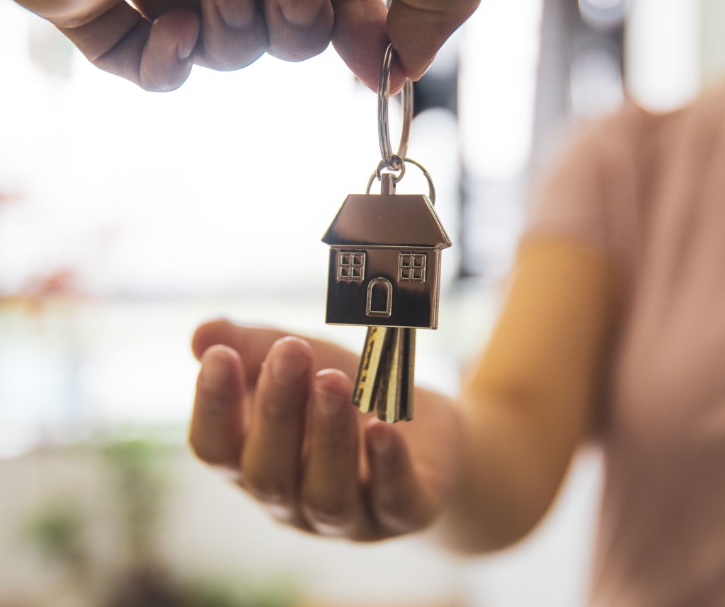 New Year, New Home: Turning “Someday” Into a Plan inception-app-prod/Y2RkN2E3YmItNjk5Zi00YzM1LTlkMWUtMDUyZmJmZGVhNGIx/content/2026/01/c3fff138817a2a820ee7a1f2b70943b65499a87c.jpg